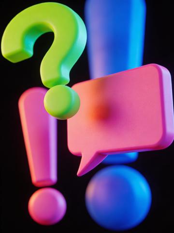 Top Truth or Dare questions of 2026 feature image