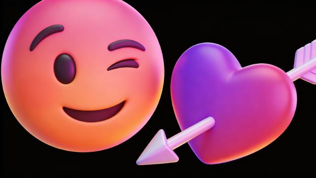Flirtiga Sanning eller konka frågor över text Flirtiga Sanning eller konka frågor över text