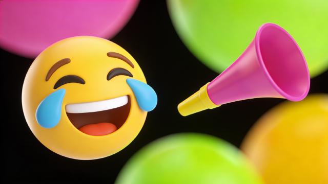 Întrebări amuzante Adevăr sau provocare