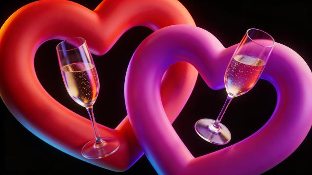 Adevăr sau provocare întrebări pentru cupluri și adulți