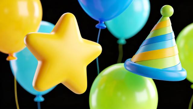 Adevăr sau provocare întrebări pentru copii și adolescenți