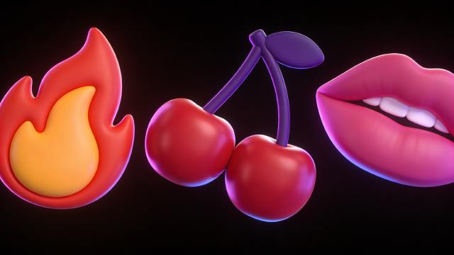 Întrebări sexy Adevăr sau provocare.