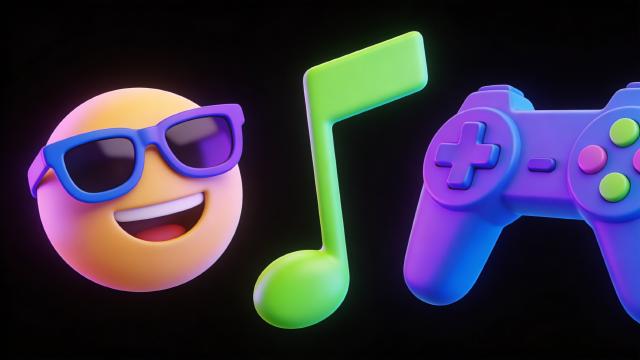 Adevăr sau provocare întrebări pentru adolescenți