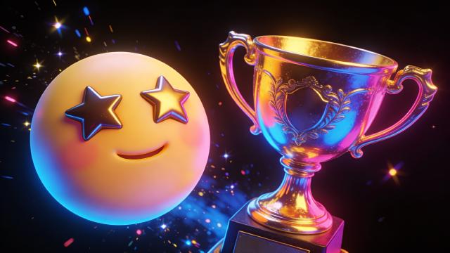 Îndrăzniri uimitoare pentru Adevăr sau provocare cu prietenii Îndrăznețe uimitoare pentru Adevăr sau provocare cu prietenii