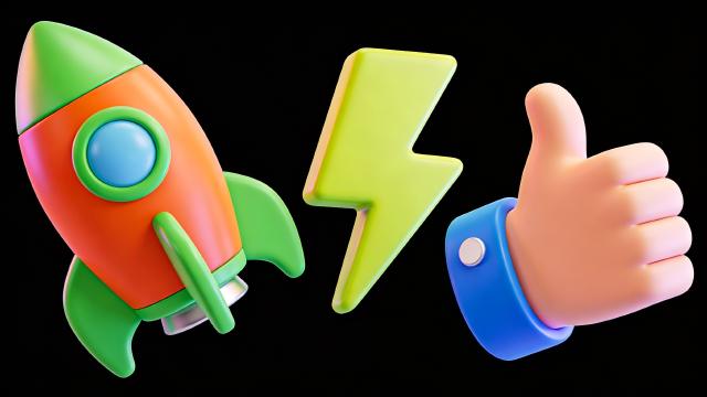 Îndrăzneli distractive pentru Adevăr sau provocare pentru adolescenți Îndrăzneli distractive pentru Adevăr sau provocare pentru adolescenți