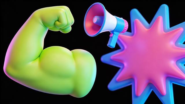 Îndrăzneli bune pentru Adevăr sau provocare Îndrăzneli bune pentru Adevăr sau provocare