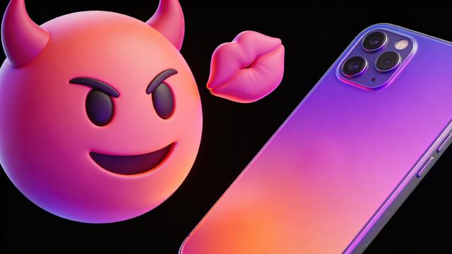 Skitne Nødt eller sannhet spørsmål over tekst