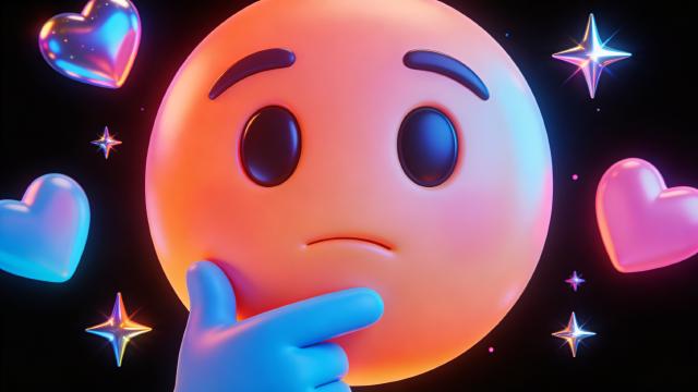 Gode Nødt eller sannhet spørsmål over tekst