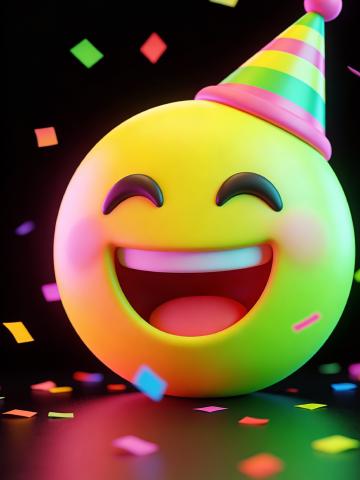 Funny Truth or Dare questions feature image