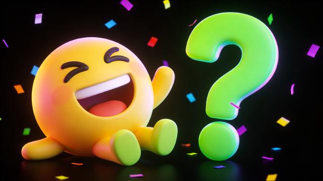 Roliga Sanning eller konka frågor