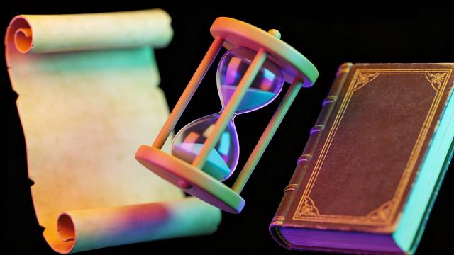 Întrebări și comenzi Întrebări și comenzi