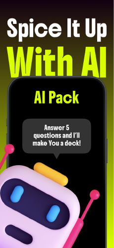 Screenshot Jujur atau tantangan app