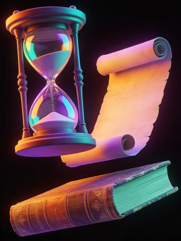 A história do Verdade ou desafio A história do Verdade ou desafio feature image