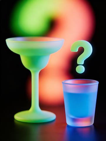 Verdade ou bebe: O jogo de beber Verdade ou bebe: O jogo de beber feature image