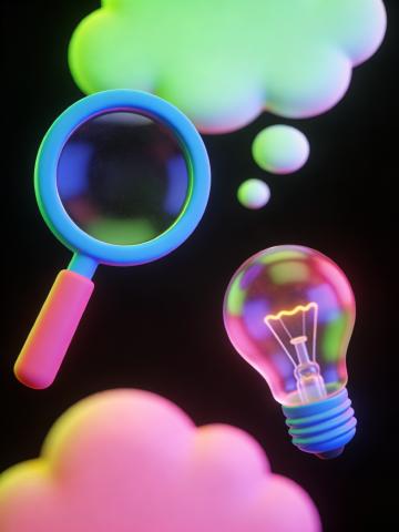 Perguntas verdadeiras para fazer no Verdade ou desafio Perguntas verdadeiras para fazer no Verdade ou desafio feature image