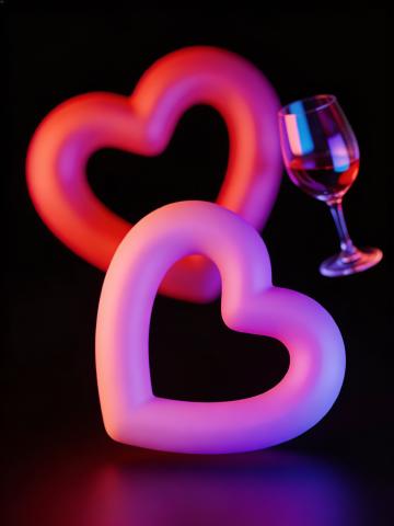 Truth or Dare for couples and naughty adults feature image