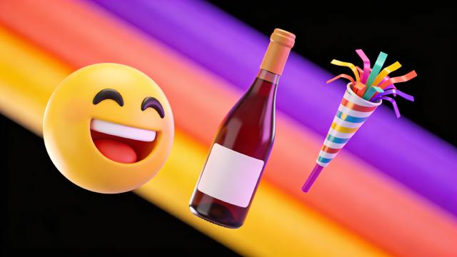 Funny and thought-provoking Truth or Dare questions Funny and thought-provoking Truth or Dare questions