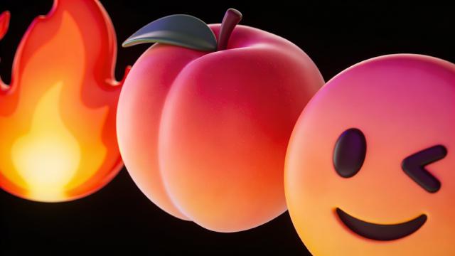 Hot Truth or Dare questions Hot Truth or Dare questions