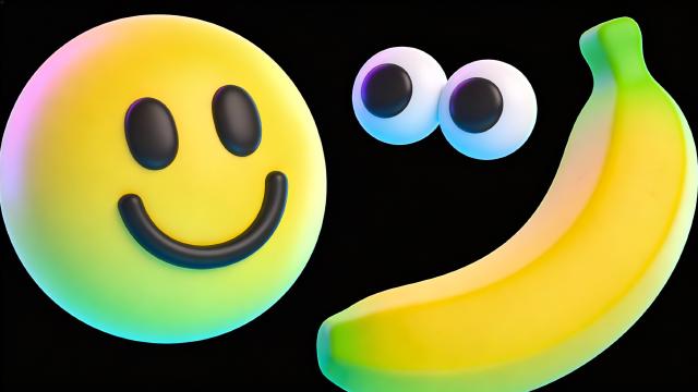 Morsomme Nødt eller sannhet spørsmål for barn Morsomme Nødt eller sannhet spørsmål for barn