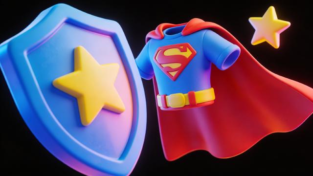 Utfordrende Nødt eller sannhet spørsmål for barn Utfordrende Nødt eller sannhet spørsmål for barn