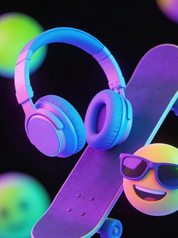 Truth or Dare Questions for teens feature image