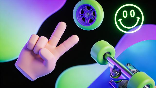 Întrebări distractive Adevăr sau provocare pentru adolescenți Întrebări distractive Adevăr sau provocare pentru adolescenți