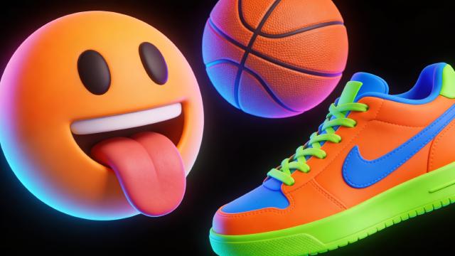 Întrebări jucăușe Adevăr sau provocare pentru adolescenți Întrebări jucăușe Adevăr sau provocare pentru adolescenți