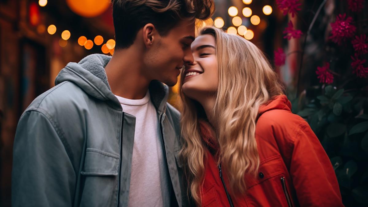 50 вопросов о сексе, которые можно и нужно задать партнеру для яркой интимной близости