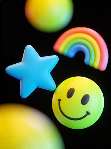 Правда или действие для детей Правда или действие для детей feature image