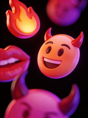 Dirty Truth or Dare questions feature image