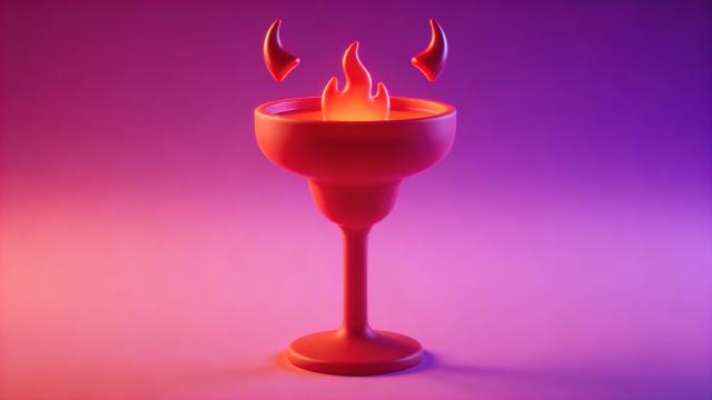 Sexiga sanningar och vågor för vuxna Sexiga sanningar och vågor för vuxna