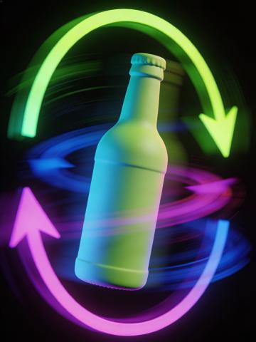 Spin the Bottle: The kissing game Spin the Bottle: The kissing game feature image