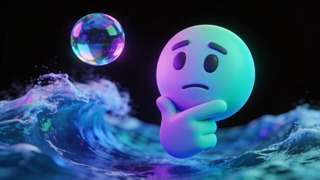 Întrebări de joc profunde Truth or Drink