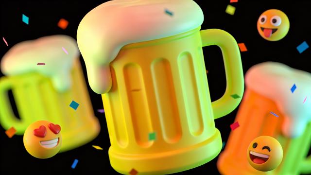 Întrebări despre jocuri distractive Truth or Drink