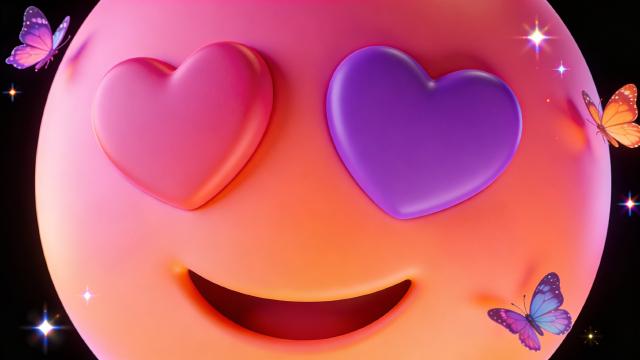 Întrebări de adevăr pe care să le pui iubitului tău