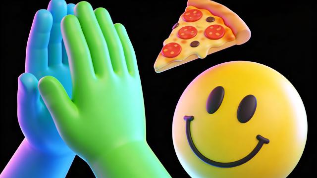 Întrebări de adevăr pentru prieteni