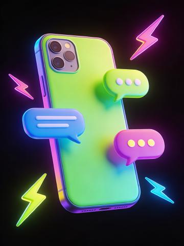 Dares for Правда чи дія над текстом feature image