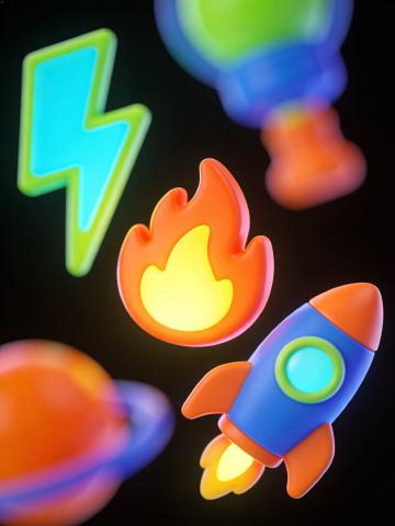 Найкращі ризики для Правда чи дія feature image