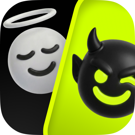 Truth or Dare logo